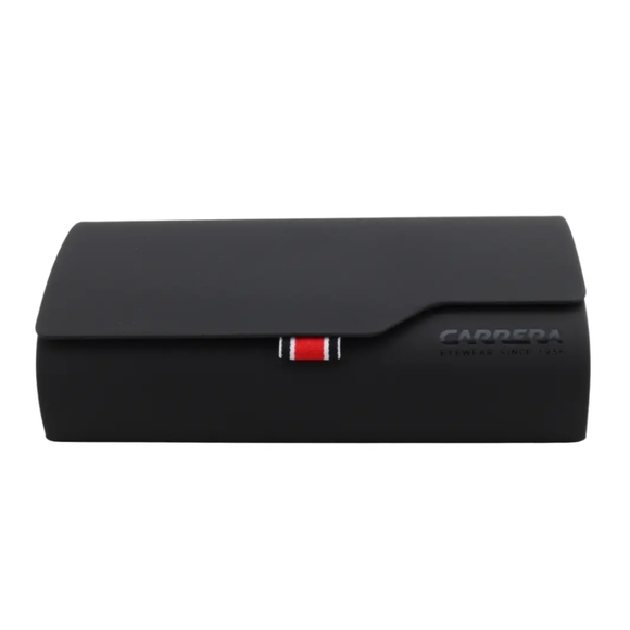 Carrera Other - NOT FOR SALE